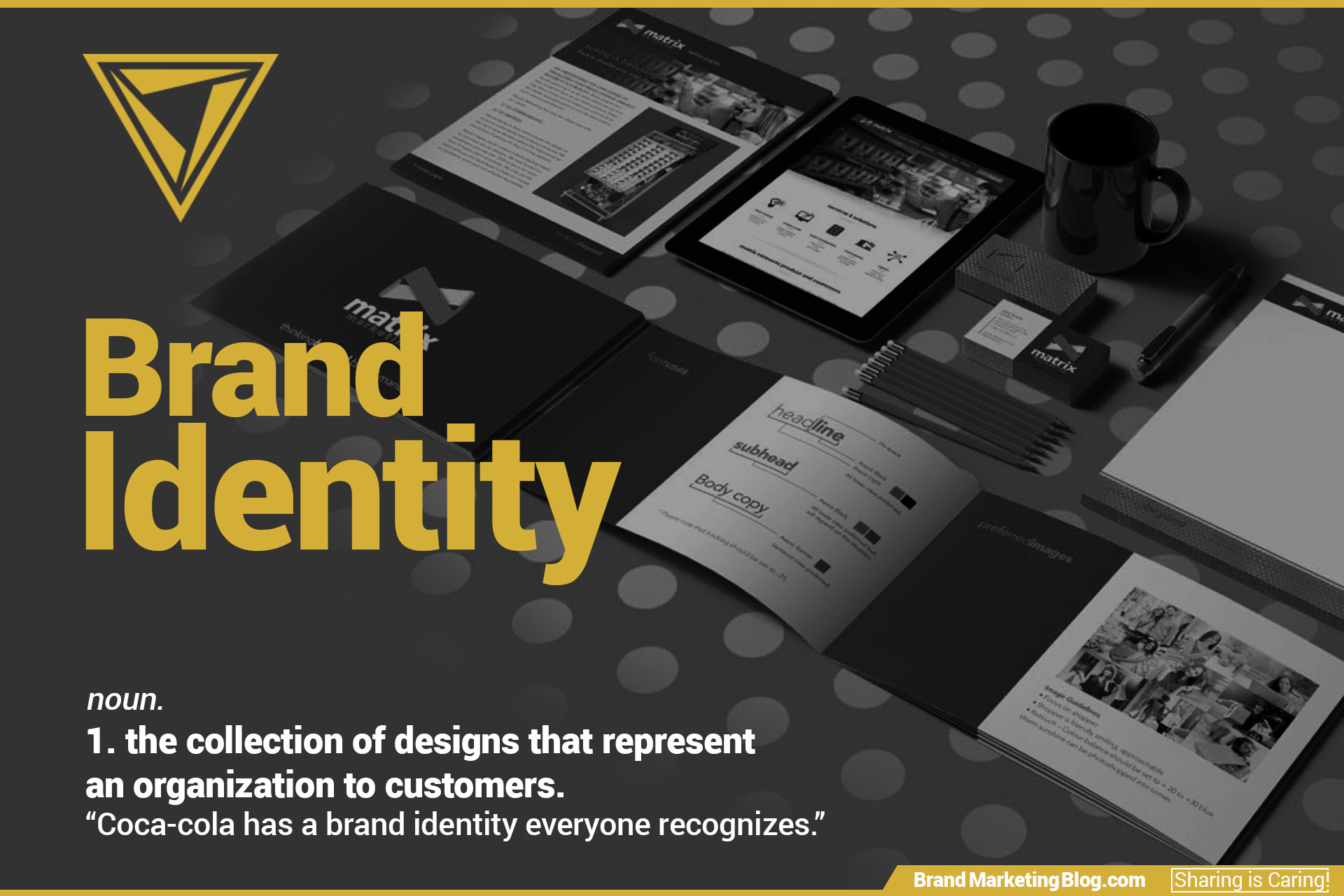 brand-identity-corporate-identity-jumbotron